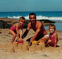 Bunbury Welcome Inn - Darwin Holiday