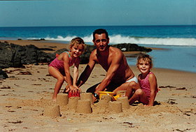 Bunbury Welcome Inn - Darwin Holiday 0