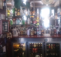 The Bells Hotel - Darwin Holiday