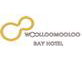 Woolloomooloo Bay Hotel - Darwin Holiday