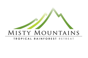 Misty Mountains Tropical Rainforest Retreat - Darwin Holiday 0