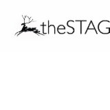 Stag Hotel - Darwin Holiday 0