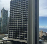 QT Hotels - Darwin Holiday