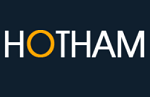 Hotham Apartments - Darwin Holiday 1