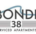 Bondi38 - Darwin Holiday