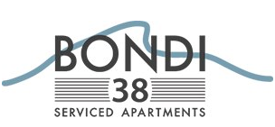 Bondi38 - Darwin Holiday 1