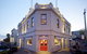 The Exchange Hotel - thumb 0