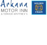 Arkana Motor Inn amp Terrace Apartments