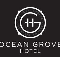 Ocean Grove Hotel - Darwin Holiday