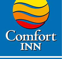 Comfort Inn Crest Mandurah Motel amp Apartments - Darwin Holiday