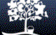 Tilse Building - Hunter Valley Pty Ltd - thumb 1