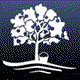 Tilse Building - Hunter Valley Pty Ltd - Darwin Holiday 1