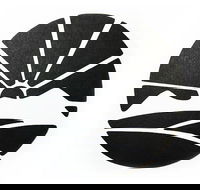 Design Macedon Ranges - Darwin Holiday