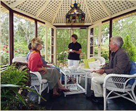 Holberry House - Darwin Holiday 0