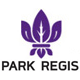 Park Regis Concierge Apartments - Darwin Holiday