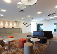 Mantra Bunbury Hotel - Darwin Holiday