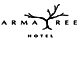 Armatree Hotel - Darwin Holiday
