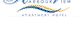 HarbourView Apartment Hotel - thumb 0