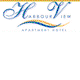 HarbourView Apartment Hotel - Darwin Holiday 1