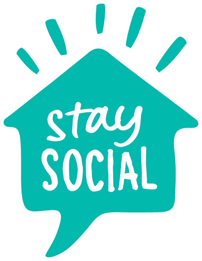 Bendigo VIC Darwin Holiday