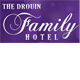 Drouin Family Hotel - Darwin Holiday