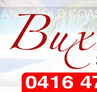 A AAAbout Absolute About Bux Party Strippers - Darwin Holiday