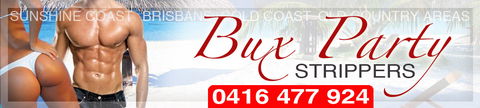 A AAAbout Absolute About Bux Party Strippers - Darwin Holiday 1
