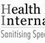 Health Protect International - Darwin Holiday