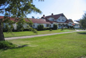 Clarence Point Lodge - Darwin Holiday 0