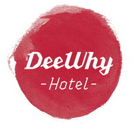 Dee Why Hotel - Darwin Holiday