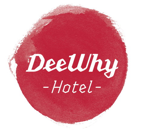 Dee Why Hotel - Darwin Holiday 0