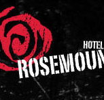 Rosemount Hotel - Darwin Holiday