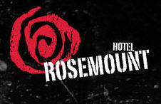 Rosemount Hotel - Darwin Holiday 0