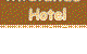 Midlands Hotel - thumb 1