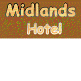 Midlands Hotel - Darwin Holiday 1