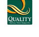 Quality Inn Railway Motel - Darwin Holiday