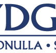 Rydges Cronulla - Darwin Holiday