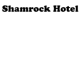 Shamrock Hotel - Darwin Holiday 0
