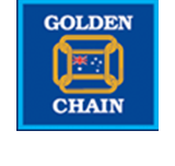 Golden Chain Forrest Hotel amp Apartments - Darwin Holiday