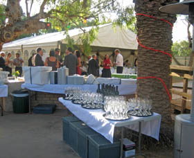 Priory Hotel - Darwin Holiday 0