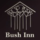 Bush Inn Hotel - Darwin Holiday