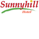 Sunnyhill Hotel - Darwin Holiday