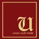 Union Club Hotel - Darwin Holiday