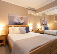 The North Star Palm Cove - Darwin Holiday