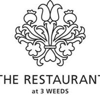 Restaurant at 3 Weeds - Darwin Holiday