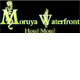 Moruya Waterfront Hotel Motel - thumb 1