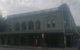 Centennial Hotel - thumb 0