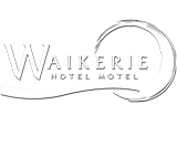 Waikerie Hotel-Motel
