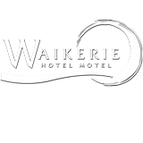 Waikerie Hotel-Motel - Darwin Holiday 0