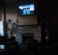 Waterside Hotel - Darwin Holiday